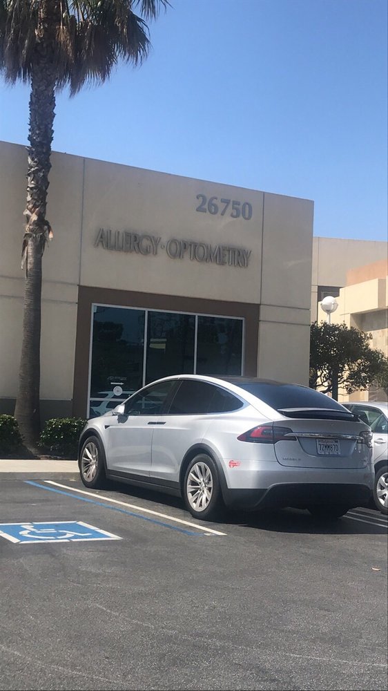 EYE CARE WEST OPTOMETRY OC 17 Photos & 101 Reviews Optometrists