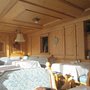 Photo of Der Berghof