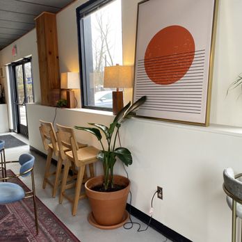 it's a hidden cafe - Seating area by the window - Coffee & Tea Near Me - Hillsborough Township, New Jersey it's a hidden cafe - Seating area by the window - Coffee & Tea Near Me - Hillsborough Township, New Jersey