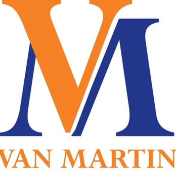 Van Martin Roofing Centerville - Roofing Near Me - Dayton, Ohio