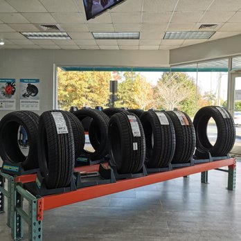 Mavis Tires & Brakes - Tires Near Me - Duluth, Georgia Mavis Tires & Brakes - Tires Near Me - Duluth, Georgia