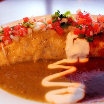 Chilitos Taberna - Burrito Mexicano - Mexican Near Me - Calgary, Alberta Chilitos Taberna - Burrito Mexicano - Mexican Near Me - Calgary, Alberta