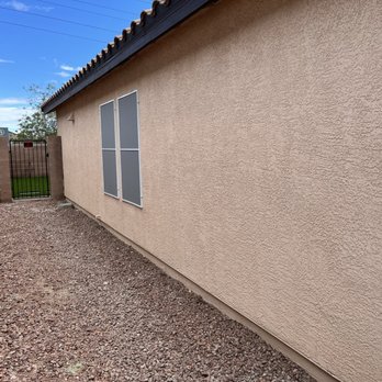 Solar Screen City - Shades & Blinds Near Me - Las Vegas, Nevada Solar Screen City - Shades & Blinds Near Me - Las Vegas, Nevada