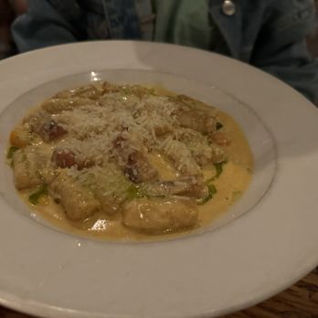 ADELE’S - NASHVILLE - Updated October 2024 - 1304 Photos & 1260 Reviews ...