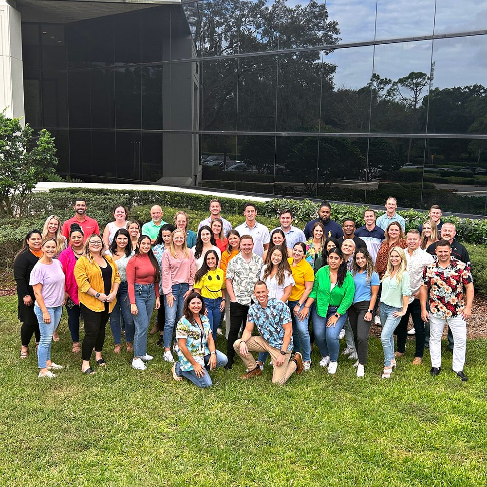 JACKSON THERAPY PARTNERS Request Information 10 Photos 2301