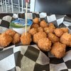 Marlin's Express gift card