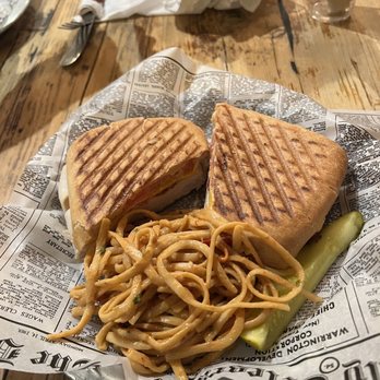 Lola's Cafe - Sandwiches Near Me - New Paltz, New York Lola's Cafe - Sandwiches Near Me - New Paltz, New York
