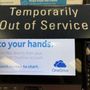 Photo of FedEx Office Print & Ship Center