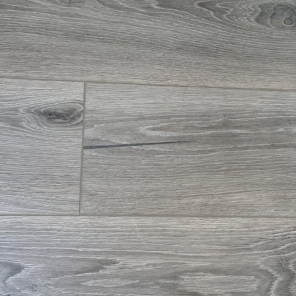 LeviArs Floors - Flooring Near Me - Kirkland, Washington LeviArs Floors - Flooring Near Me - Kirkland, Washington