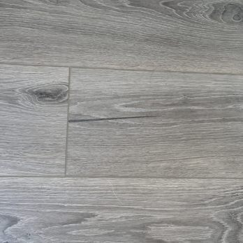 LeviArs Floors - Flooring Near Me - Kirkland, Washington LeviArs Floors - Flooring Near Me - Kirkland, Washington