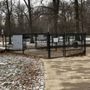 Photo of Big Walnut Dog Park