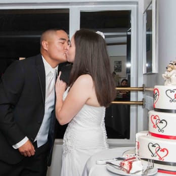 A & M Photography - Event Photography Near Me - Irvine, California