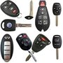 Photo of Budget Locksmith Santa Monica