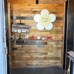 Daisy Jane's