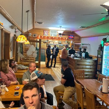 Ski Mountain Pizza - Pizza Near Me - Gatlinburg, Tennessee