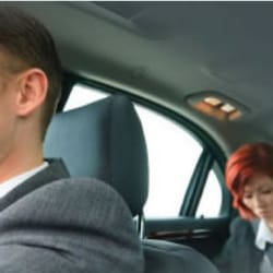 Chauffeurs Unlimited