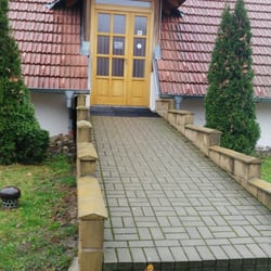 Vinařství Vít Sedláček
