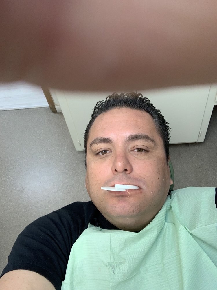 ST JOHN DENTAL 13 Photos & 22 Reviews 910 E Gladstone St, Azusa