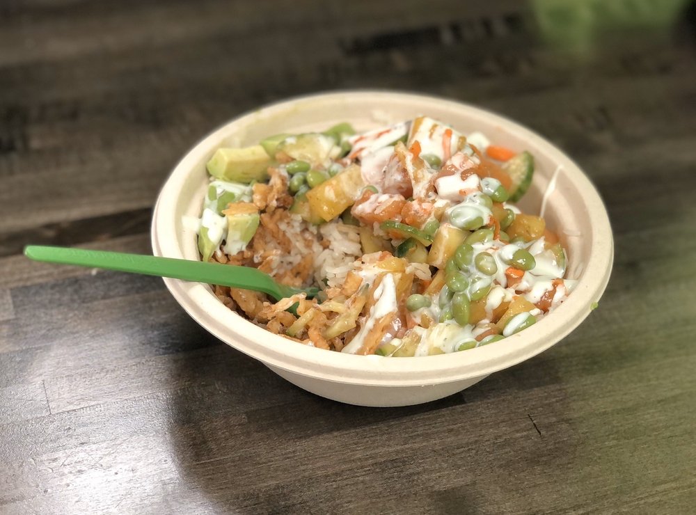 BANGO BOWLS EAST SETAUKET 54 Photos & 43 Reviews 199 Main St