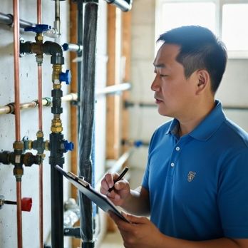 HomeTeam Inspection Service - Home Inspectors Near Me HomeTeam Inspection Service - Home Inspectors Near Me
