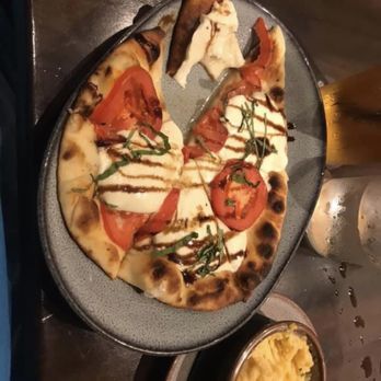 Bishops Quarter - Cheddar Grits and Pizza - Wine Bars Near Me - Loveland, Ohio Bishops Quarter - Cheddar Grits and Pizza - Wine Bars Near Me - Loveland, Ohio