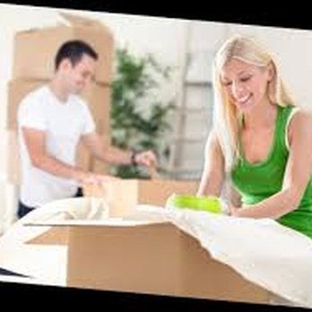 Covenant Relations Transportation - Movers Near Me Covenant Relations Transportation - Movers Near Me