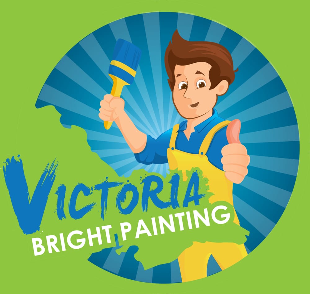 VICTORIA BRIGHT PAINTING Updated April 2024 21 Kirwan Ave, Roxburgh
