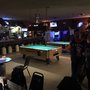 Photo of Ma's Dairy Farm Tavern