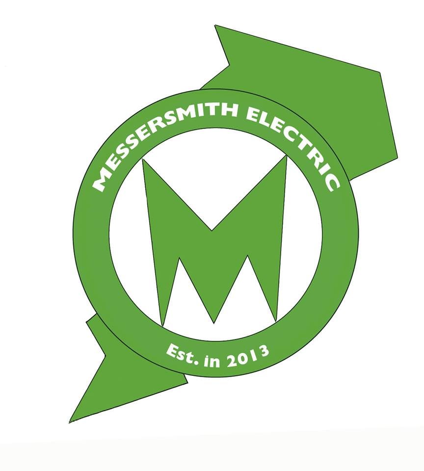 MESSERSMITH ELECTRIC 3724 W Old Hwy 30, Grand Island, Nebraska