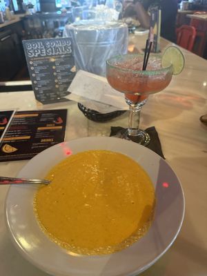Hook & Reel Cajun Seafood & Bar by null