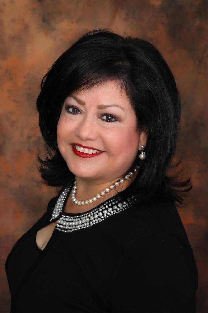 FARMERS INSURANCE BELINDA ZAPATA near you at 77 Sunshine Strip