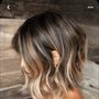 Photo of Nina Hair Salon