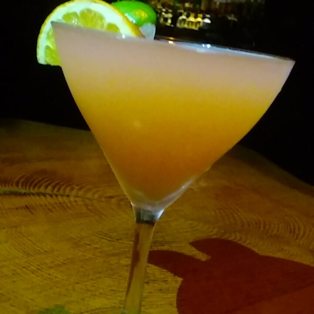 The Woods - SEXX IN THE WOODS - Lounges Near Me - Hollywood, California