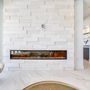 Photo of Hudson Tile