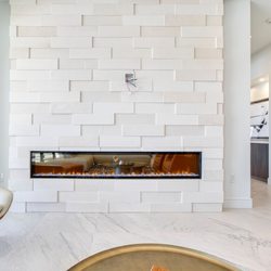 Hudson Tile