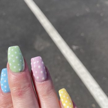 River Oaks Nails - Nail Salons Near Me - Bakersfield, California River Oaks Nails - Nail Salons Near Me - Bakersfield, California
