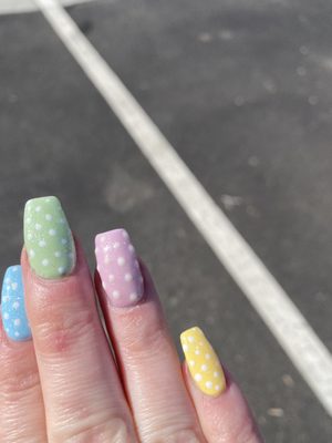 RIVER OAKS NAILS - 85 Photos & 53 Reviews - Nail Salons - 11339