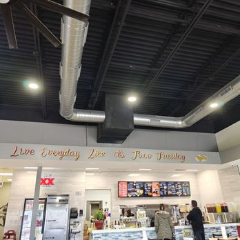 TAQUERIA & TAMALERIA NUEVO LEON - Updated February 2026 - 132 Photos