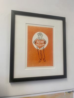 Plaza Artist Materials & Picture Framing by null