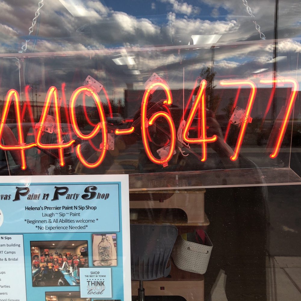 Pro Nails 1 - Nail Salons Near Me - Helena, Montana Pro Nails 1 - Nail Salons Near Me - Helena, Montana