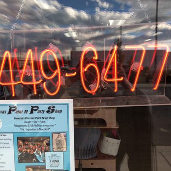 Pro Nails 1 - Nail Salons Near Me - Helena, Montana Pro Nails 1 - Nail Salons Near Me - Helena, Montana