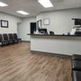 Photo of New Leaf Chiropractic