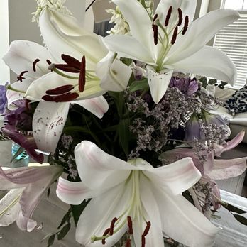 The Flower Bucket - Florists Near Me - Houston, Texas The Flower Bucket - Florists Near Me - Houston, Texas