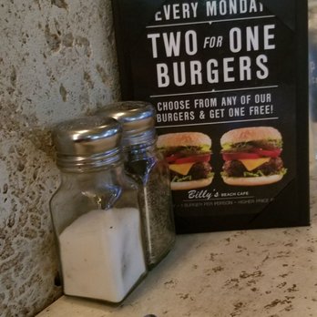 Billy's Beach Cafe - American Near Me - Long Beach, New York Billy's Beach Cafe - American Near Me - Long Beach, New York