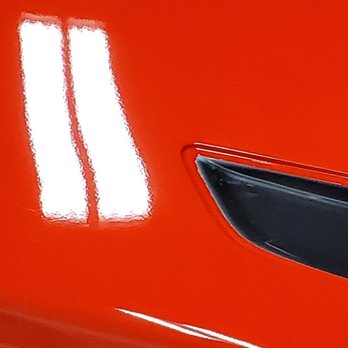 Cervinis Auto Designs - undefined - Auto Customization Near Me - Vineland, New Jersey