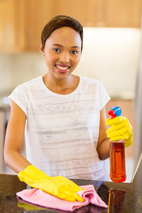 THRIVING MAIDS Atlanta, Home Cleaning Yelp