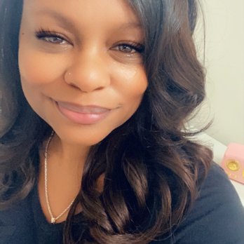 Maya The Hair Pro - Styled my Maya guess what these are Clip Ends Ladies!!! - Hair Stylists Near Me Maya The Hair Pro - Styled my Maya guess what these are Clip Ends Ladies!!! - Hair Stylists Near Me