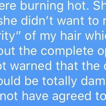 Blondies & Co - Hair Salons Near Me - Bountiful, Utah