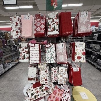 Burlington - Department Stores Near Me - Alhambra, California
