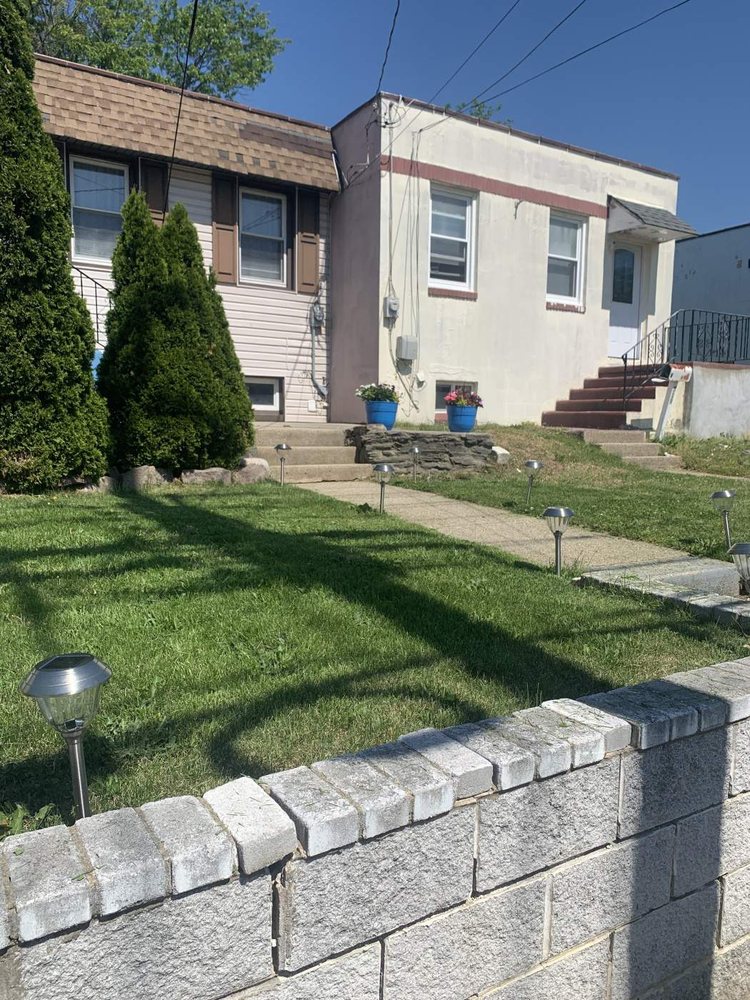 APM LAWN CARE Updated June 2024 Hainesport, New Jersey Lawn